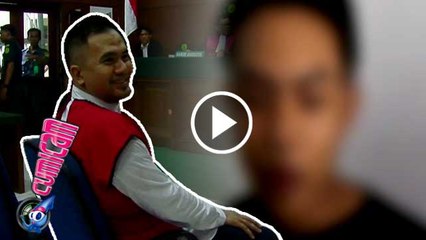 Video herunterladen: Dituding Ipul Palsukan Umur, DS Angkat Bicara - Cumicam 23 Juni 2016