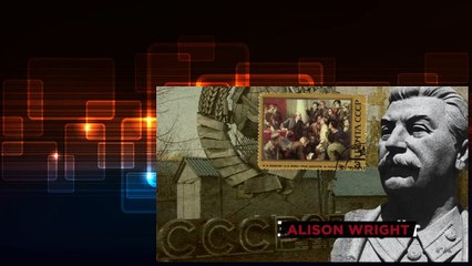 Watch The Americans 2013 S03 E08