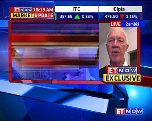 Brexit : What Is At Stake?