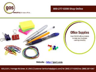 Professional Print Services