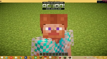 L Minecraft Mods Videos Dailymotion
