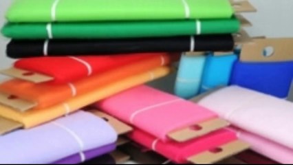 Trendy Collection of Wholesale Tulle Fabric