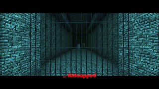 Minecraft horror map Within the Nightmare [trailer/english]