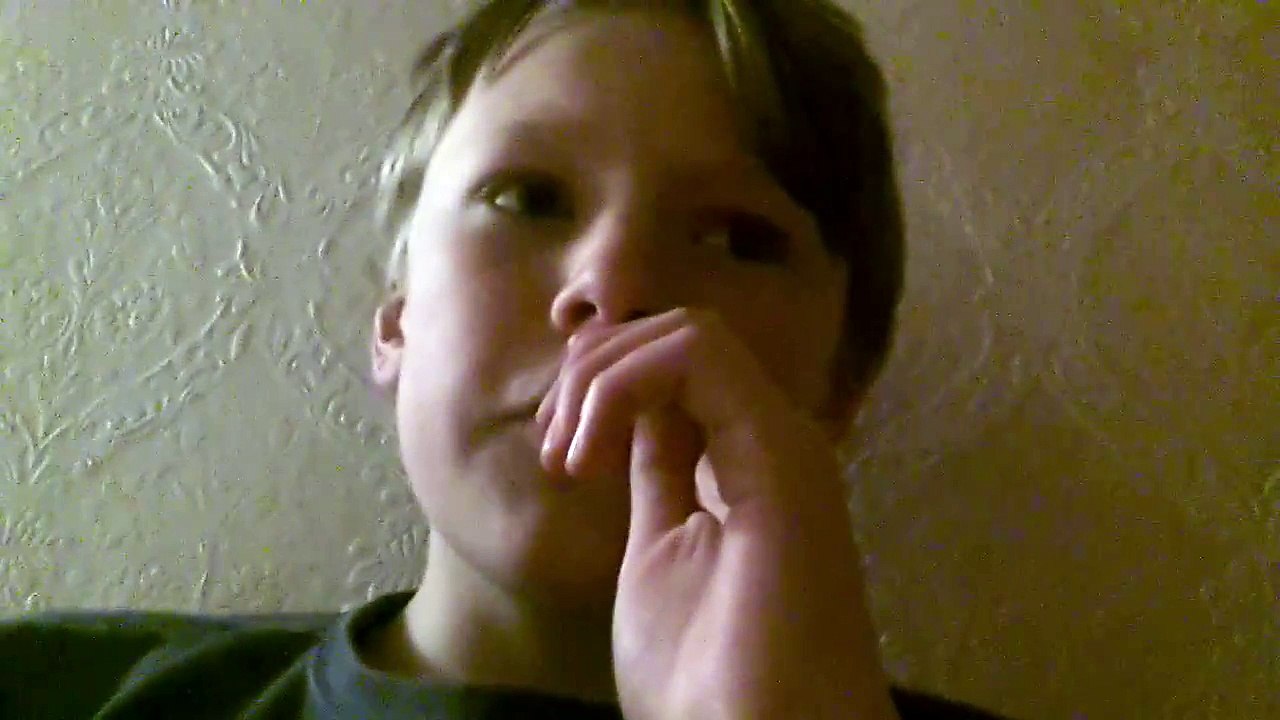 Vlog 3 : Minecraft Song 2