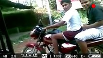 Funny Fails and Accidents in INDIA Try Not To Laugh