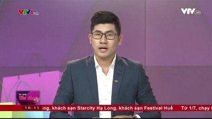 Bộ Y tế tiến hành thanh tra toàn bộ nước mắm đóng chai