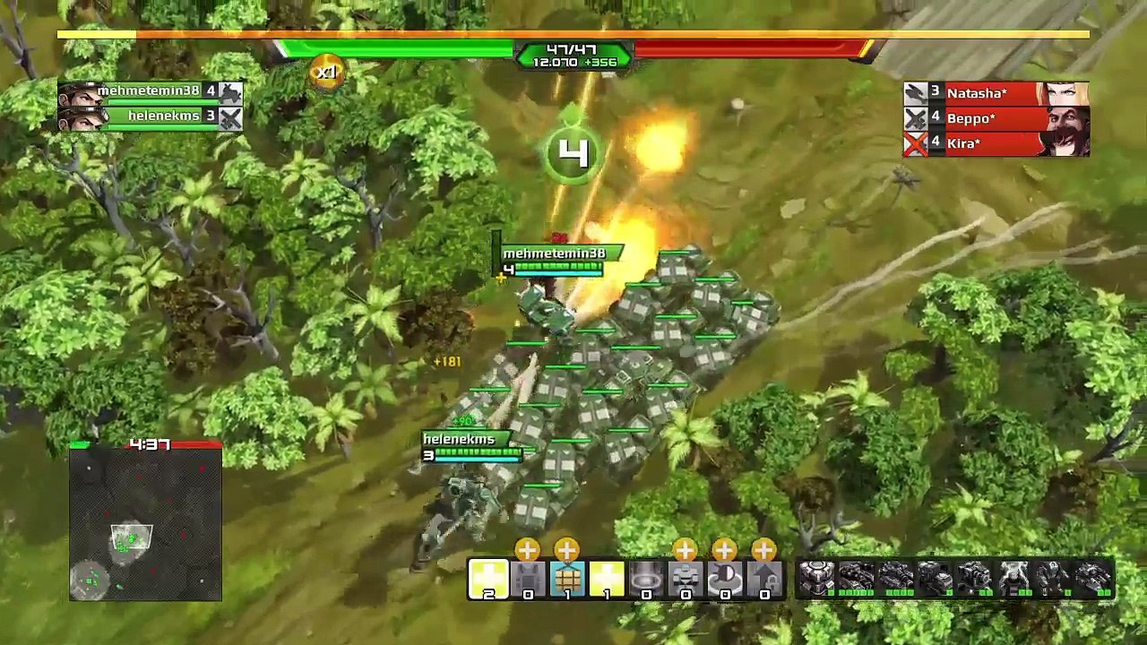 Airmech avec zlatan (55)