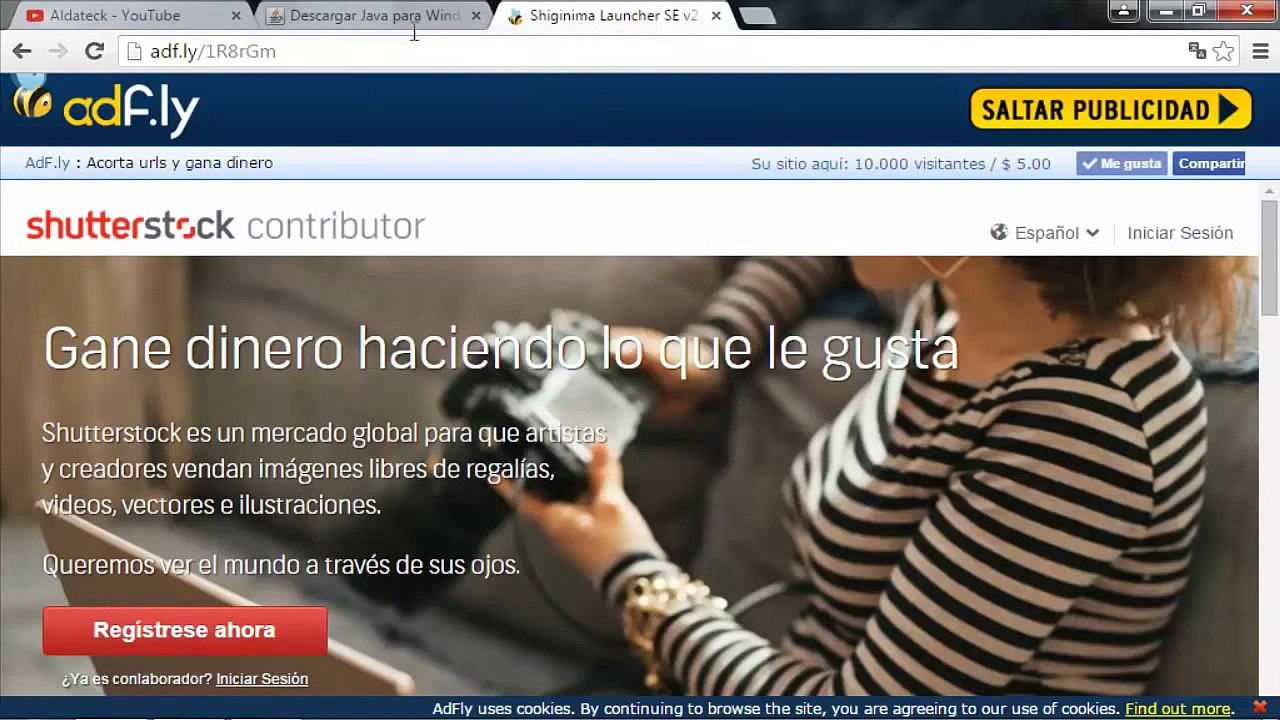 descargar minecraft 1.7.2 1 link 2016 windows 10, window 8