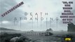 Death Stranding Trailer E3 2016 - Kojima Productions