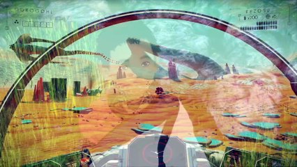 Greatness Awaits -Eté 2016 PS4