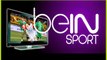 مشاهدة جميع قنوات Bein Sports HD المشفرة مجانا 24/06/2016