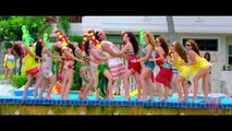 Love Me _ Kelor Kirti _ Dev _ Jisshu _ Ankush _ Mimi _ Nusrat _ Sayantika _ 2016