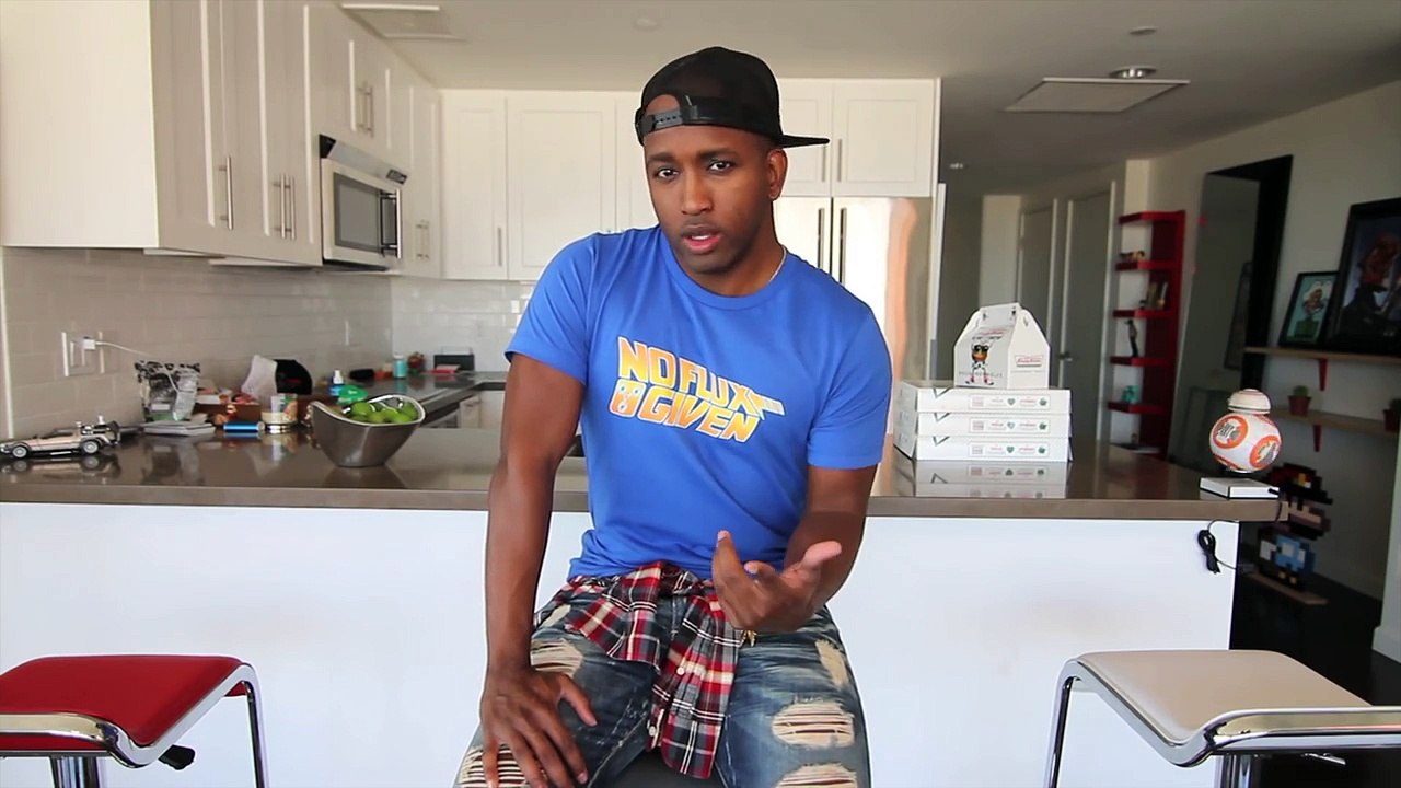 Is She Sending Mixed Signals-