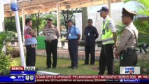 Jumlah Pemudik dengan Pesawat Meningkat 20 Persen