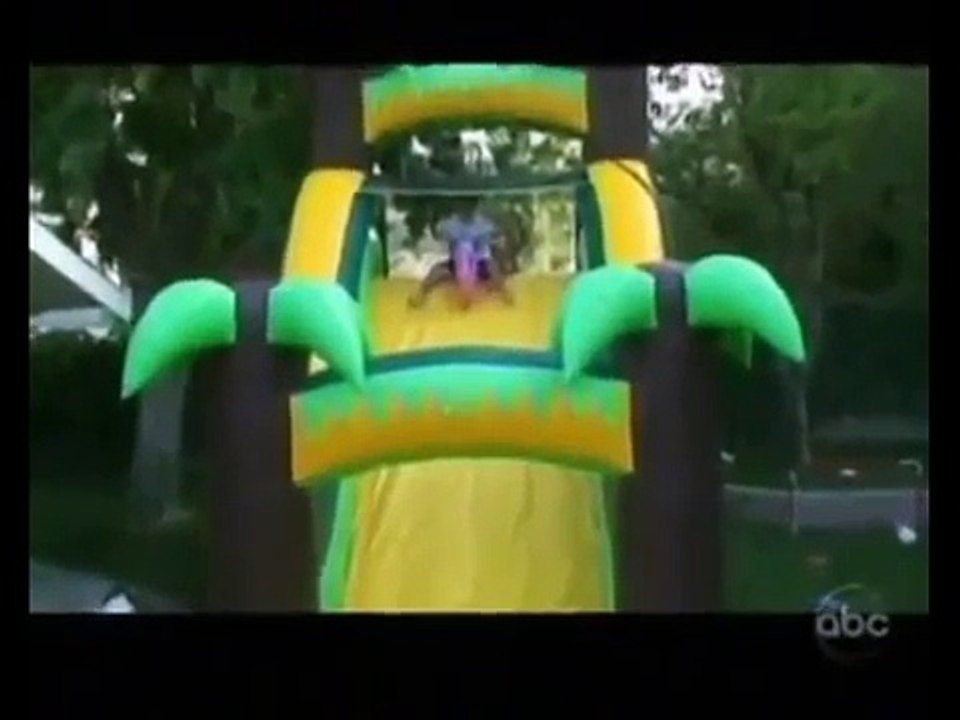 funny accidents caught on camera