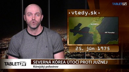 160425-018-177_VTEDY_20160625