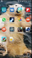 Прохождение Hill Climb Racing