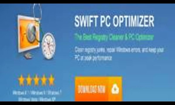 Best PC Optimizer | PC Speed Booster | Free PC Optimizer
