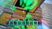 Minecraft Battle Mode 1V1 with Sketal. Minecraft Xbox 360 Edition