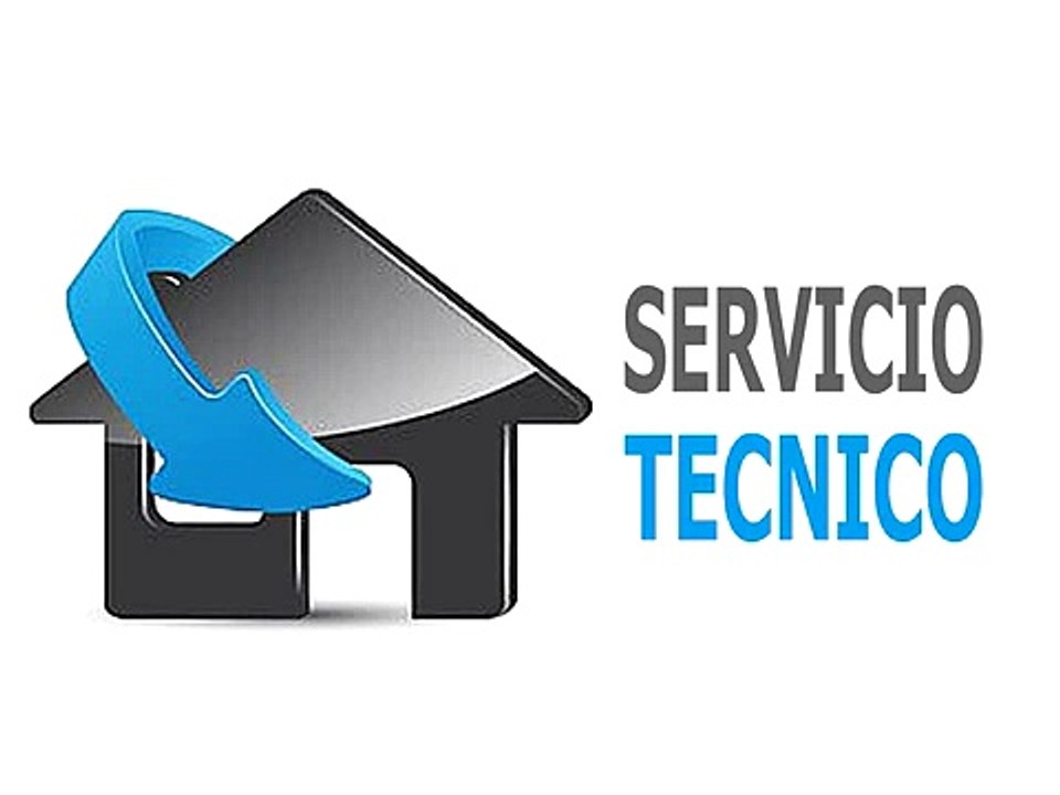 Servicio Técnico Beretta en Almerimar - 685 28 31 35