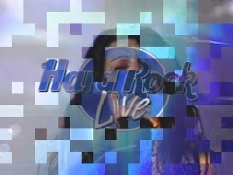 Afi - 03 - silver and cold hrl - videopimp