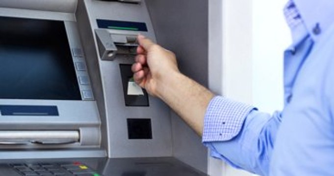 Deutsche Bank 200 Şubesini Kapatıyor