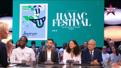 Maïtena Biraben odieuse en coulisses : "Elle fait pleurer des journalistes" (vidéo)