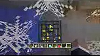 Minecraft Xbox 360 BEST TU10 SURVIVAL SEED   11 DIAMONDS, 6 MOB SPAWNERS