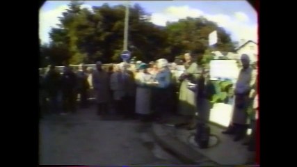 50ème anniversaire de Boimondau, l'association par Helene MARIE