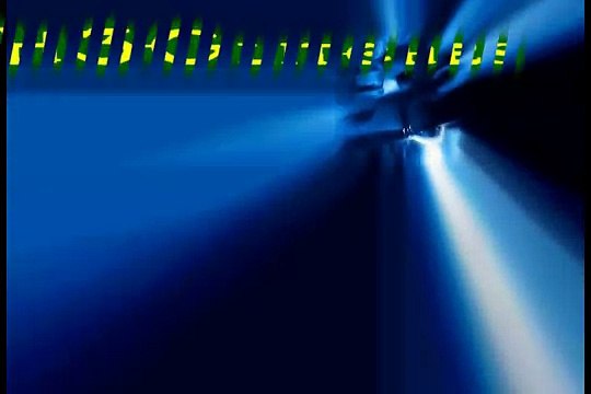 Halo 3 Glitches Epi. 25 Above Foundry