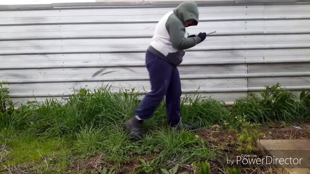 Assassins creed quick montage #reallife!!