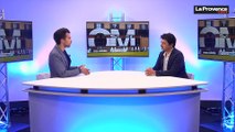 Le JT du mercato : vendre beaucoup, recruter malin, la stratégie estivale de l'OM