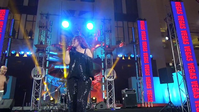 Анита Цой - Лучше,Лето Латте Любовь,Без вещей и