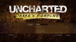 UNCHARTED NATHAN DRAKE COLLECTION - PART 5 - DRAKES FORTUNE - LIVE - Hell_HoundX_666
