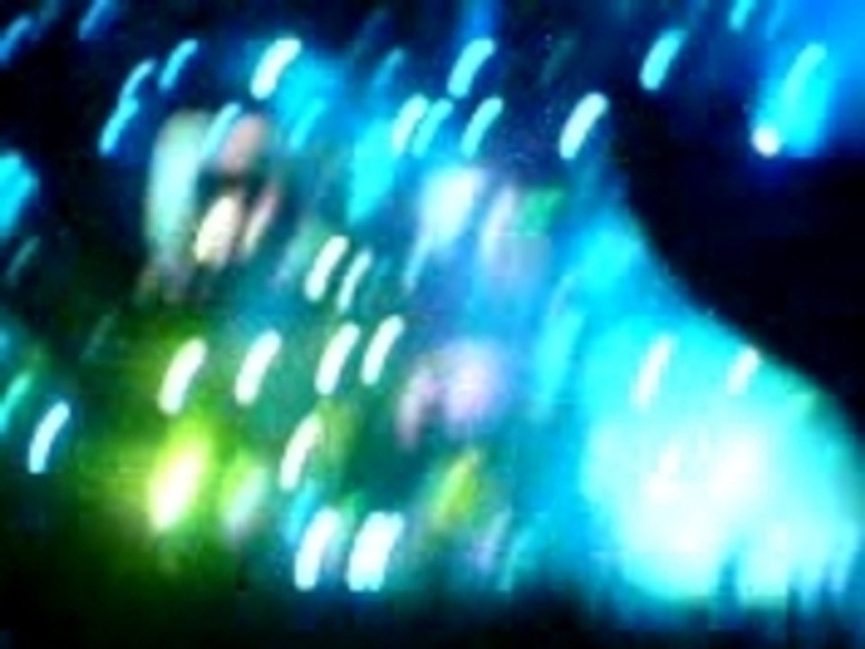 MOV00142