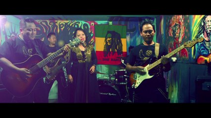 How I Wish | Official Song | Celestial Sphere | Dr Aleena Trangpi