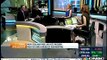 SNB Move Affected Kiwi | John Key Exclusive | CNBC International
