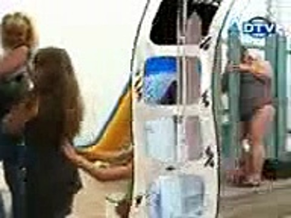 Most Funny video hahaha Must Watch