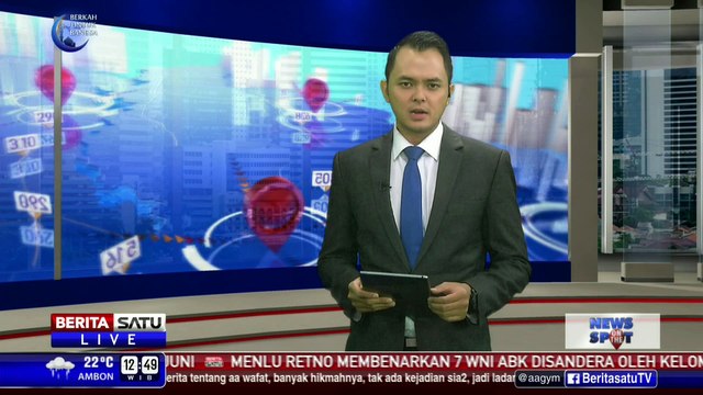 DPR Desak Menlu Ikut Selesaikan Konflik Palestina-Israel