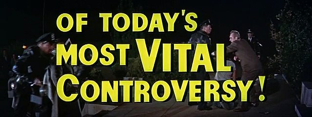 t-rebel-without-a-cause-640w-700