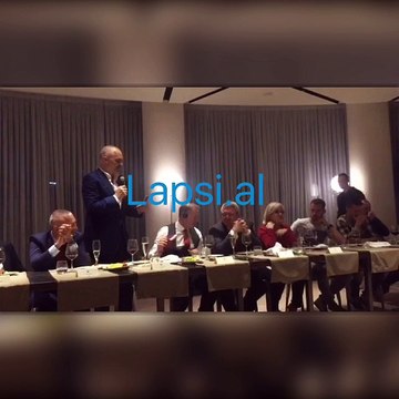 Agolli: Kace mendon se Edi Rama eshte tersi i kombetares