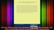 DOWNLOAD FREE Ebooks  The Life Diaries and Correspondence of Jane Lady Franklin 17921875 Cambridge Library Full Ebook Online Free