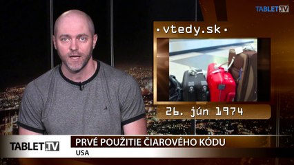 160425-018-178_VTEDY_20160626