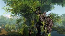 Archeage - Elf: The Return of The King teaser trailer