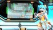 【PDA-FT】Online Game Addicts Sprechchor / ネトゲ廃人シュプレヒコール feat. Hatsune Miku (Orange Blossom) [初音ミク]