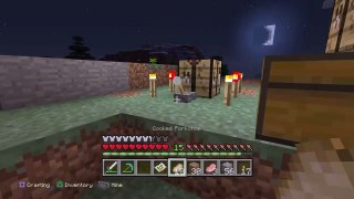 11 Year Old Boy Starts Crying Over Minecraft