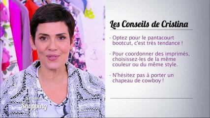 Comment être tendance cette saison ?