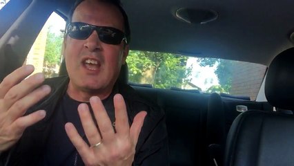 Vote for hatred - Tory UKIP Facist Thatcherite Wonderland biggest world change since fall BerlinWall