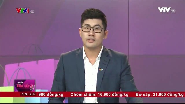 Chính phủ Ấn Độ sẽ chính thức cấm hoàn toàn việc sử dụng phụ g...