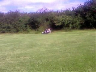 Une epoque formidable